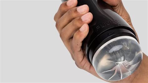 is buying a fleshlight worth it|Best Fleshlight 2024: top male sex toys for your pleasure .